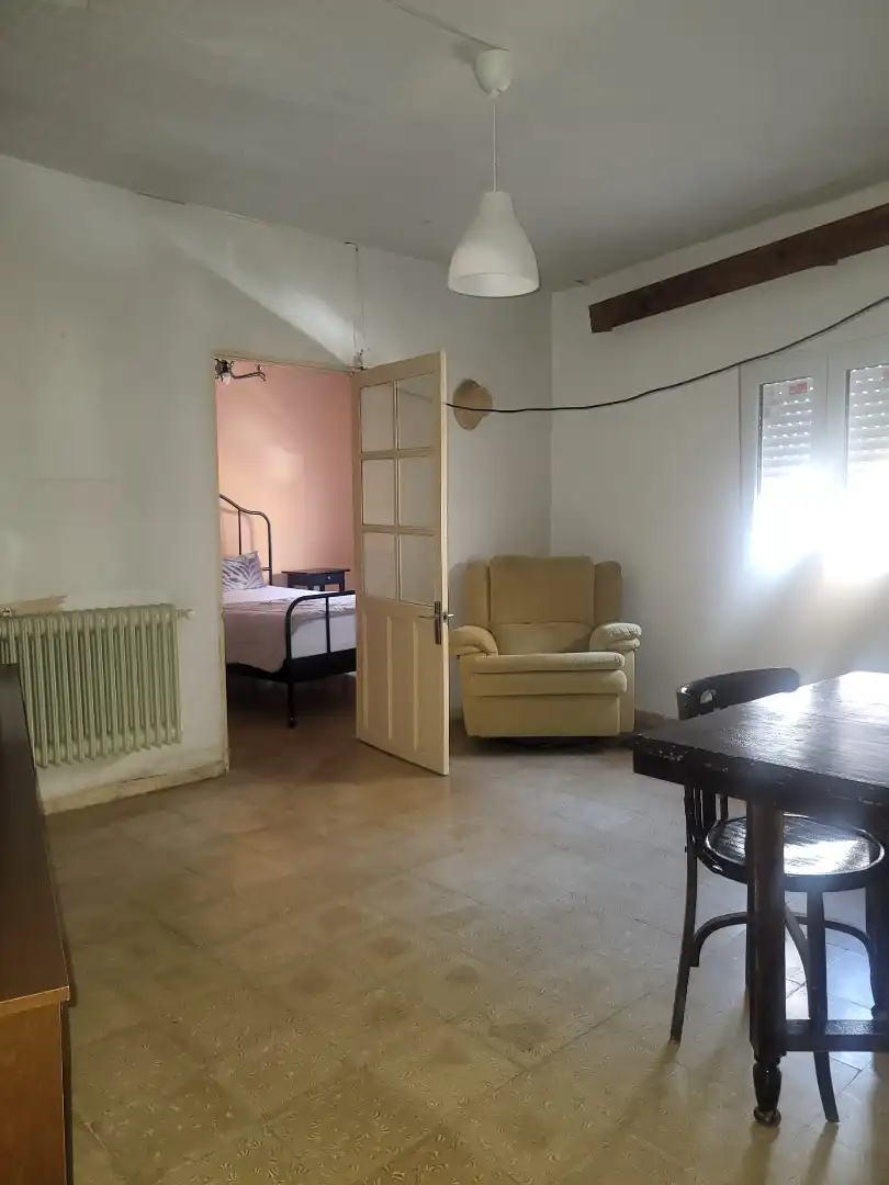 Casa en venda a Mondéjar, imagen 17