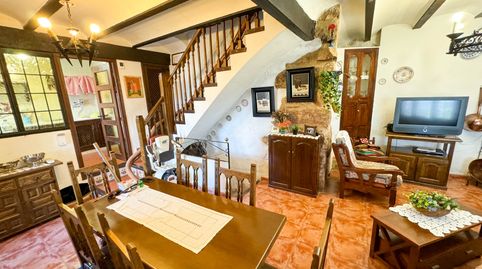 Foto 5 de Casa o xalet en venda a Carrer Paseo, Vilafamés, Castellón
