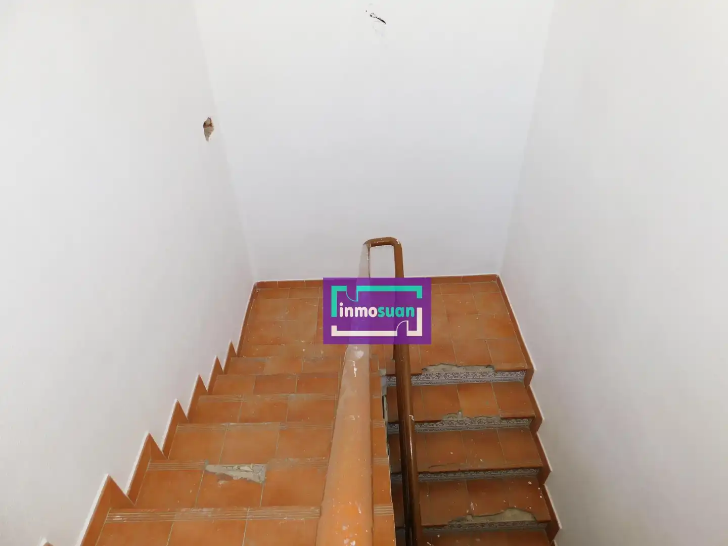 Casa adosada en venda en Illescas amb Calefacció, Jardí privat i Terrassa