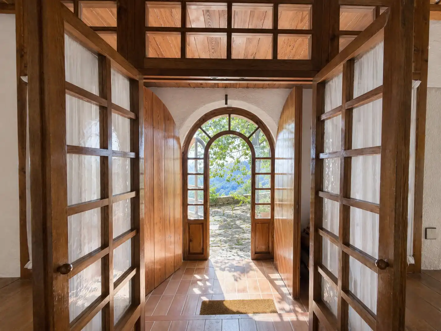 Casa en venta en El Racó - Sant Feliu del Racó, imagen 37