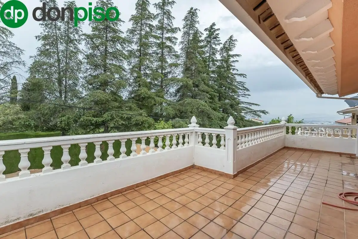 Villa mit Terrasse zum Verkauf in Calle Calle Sauce, imagen 31