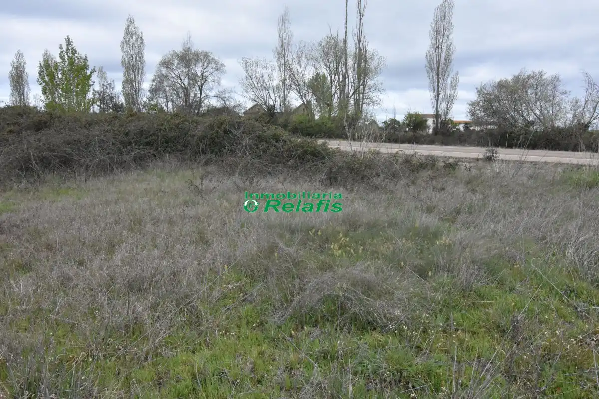 Country house for sale in LAS VIÑAS, imagen 4