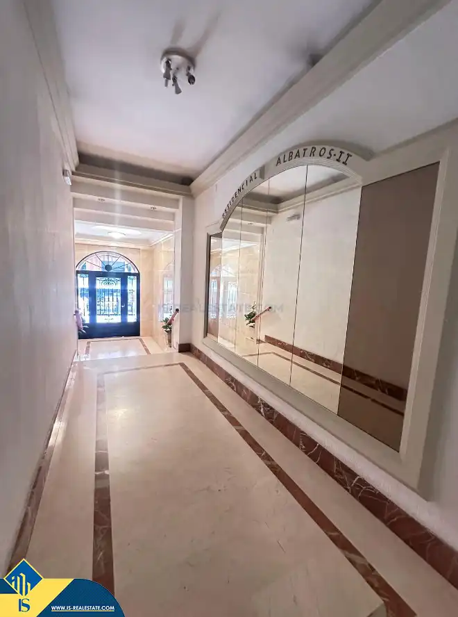 Apartment with terrace for sale in Playa del Cura, imagen 13