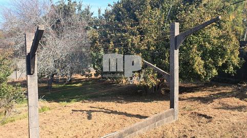 Foto 3 de Casa o chalet en venta en Estrada San Cosme, Valadares - Beade, Vigo