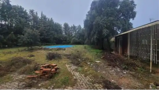 Casa o chalet en venta en Loranca de Tajuña con Jardín privado, Trastero y Piscina