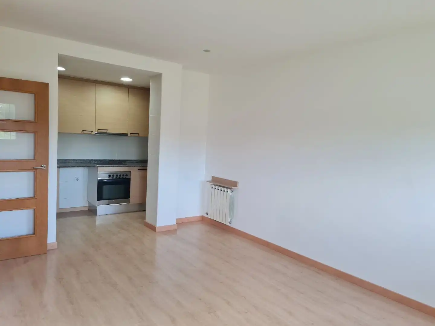 Flat with lift for sale in Esteve Mogàs 26, imagen 9