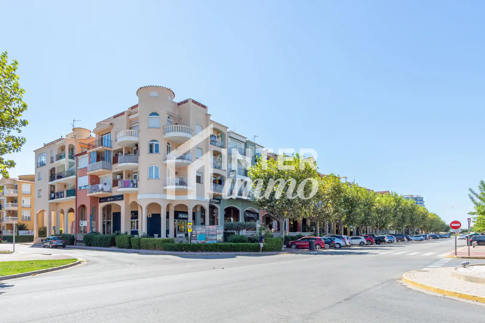 Apartamento con piscina en venta en Sector GRAN RESERVA 5, imagen 10