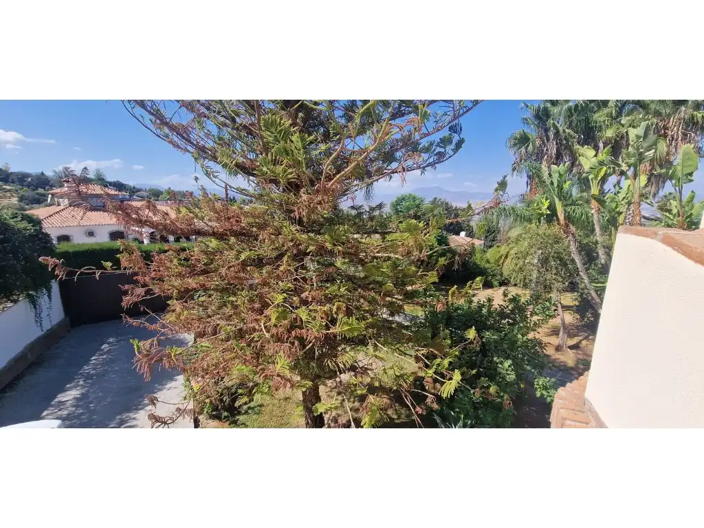 Chalet en venta en Urbanizacion Buenavista, imagen 11
