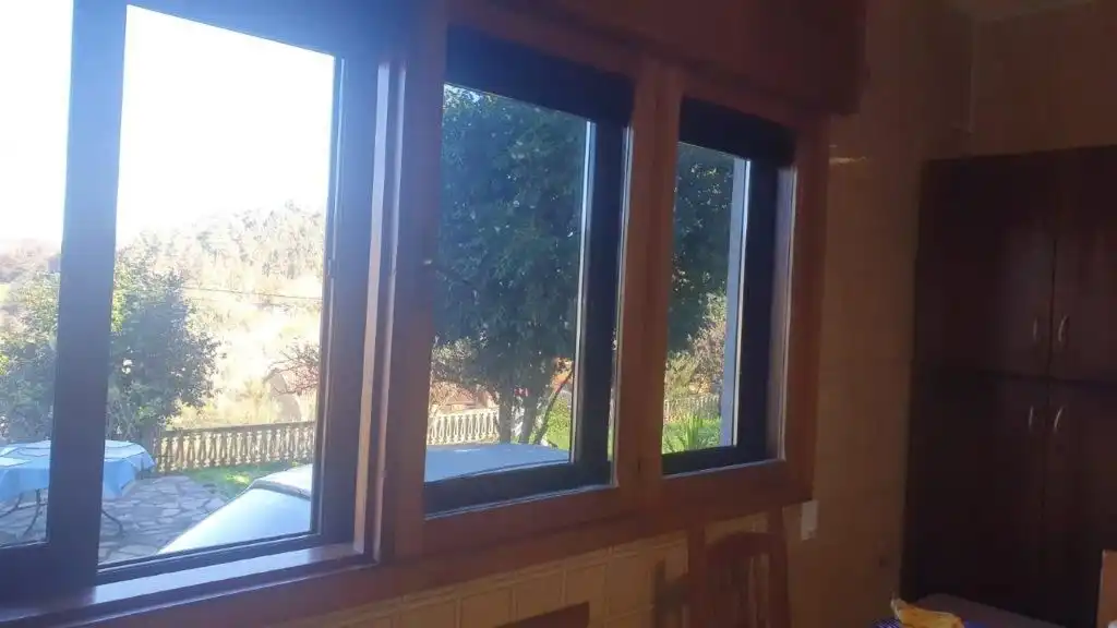 Casa o chalet en venta en de Gres, Vila de Cruces