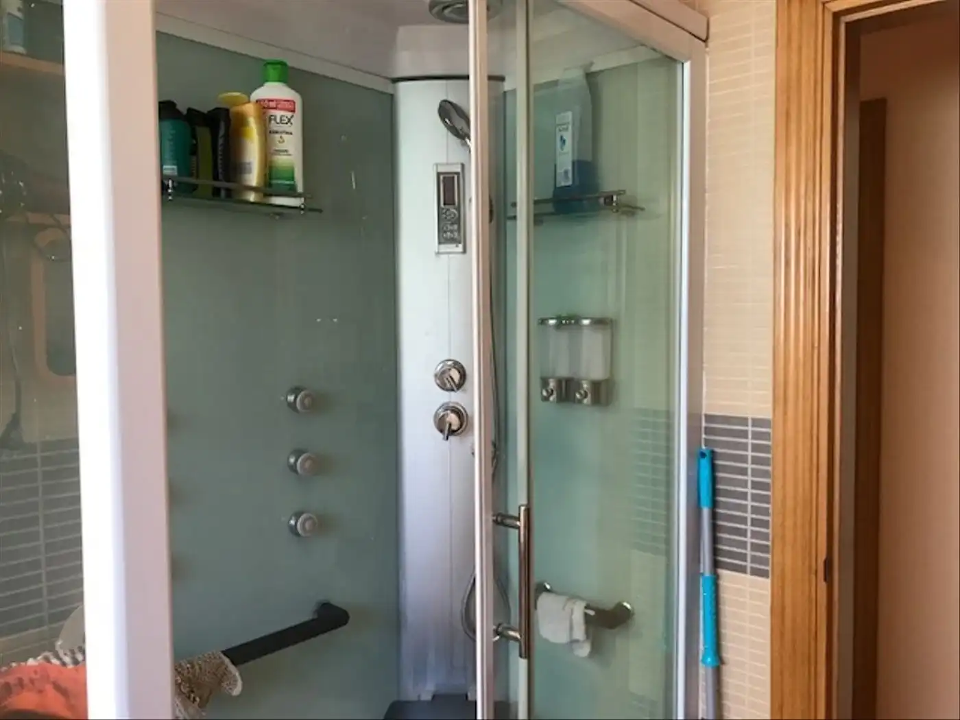 House for sale in Platja d'Aro, imagen 14