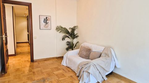 Foto 3 von Wohnung zum Verkauf in N/a, Barrio del Centro, Gijón