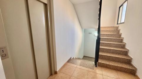 Foto 3 de Pis en venda a Calle Sorolla, 2, Bigastro, Alicante