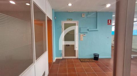 Photo 4 of Office to rent in Rúa Taboada Leal, Plaza España - Corte Inglés, Pontevedra