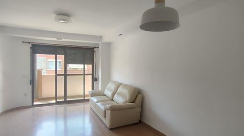Foto 3 von Wohnung zur Miete in Calle Jaume I, Metro - Auditorio, Paiporta
