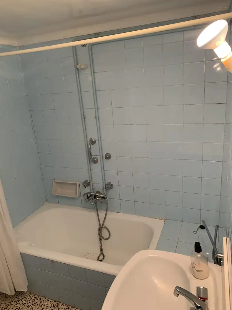 Piso en venta en Bons Aires