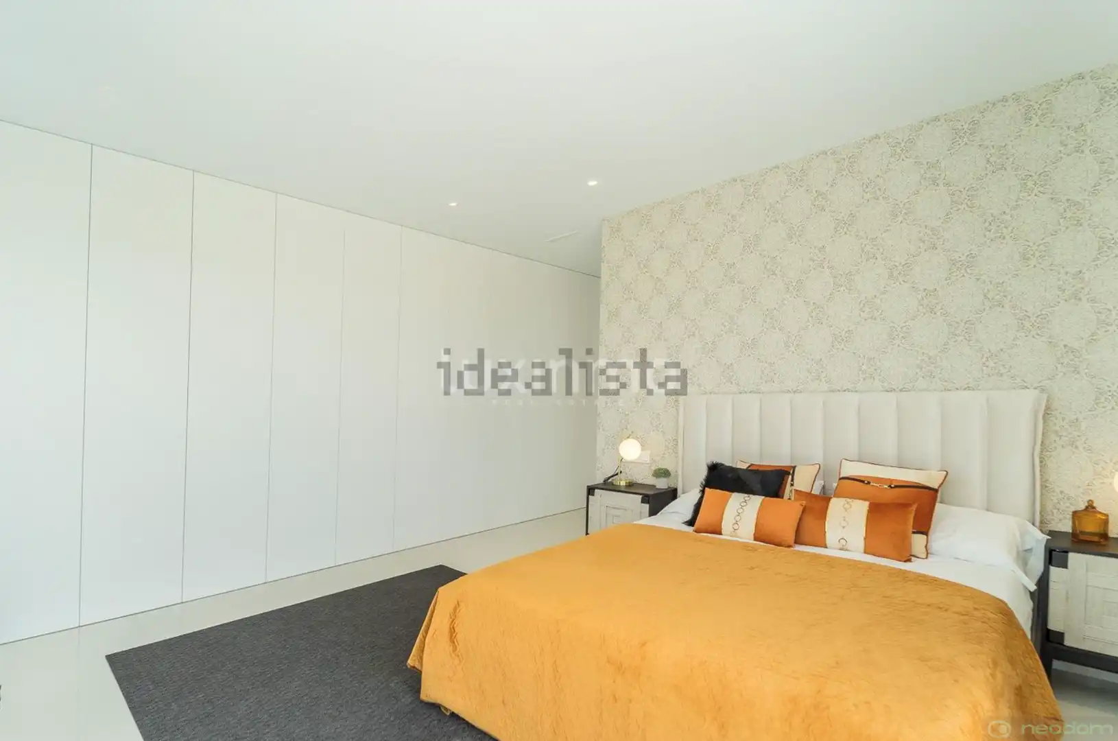 Villa à vendre à Golf Bahía, imagen 28