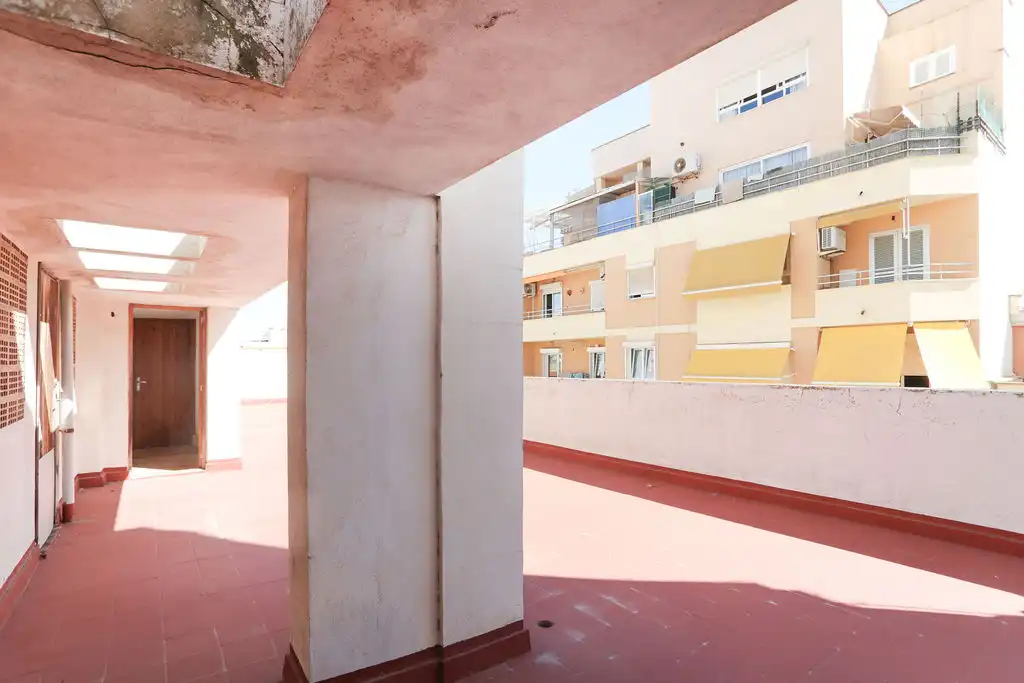 Appartement à vendre à C/ Safareig, imagen 17