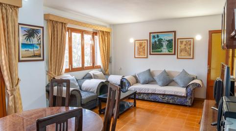 Photo 3 of Flat for sale in Cala Millor, Son Servera