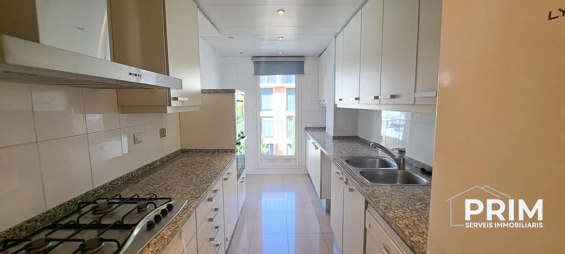 Appartement avec terrasse à vendre à Rambla del Pallol, imagen 2