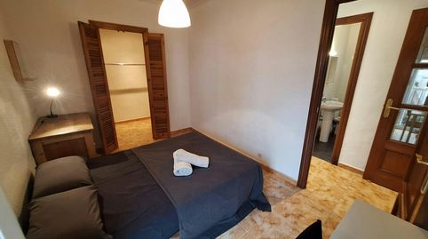 Foto 4 de Habitación en N/a, Vila de Gràcia, Barcelona Capital