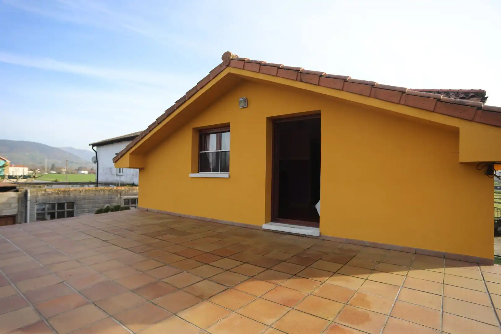 Casa con piscina en venta en SAN JULIAN (LA ENCINA ), imagen 20