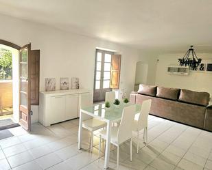 Haus oder Chalet zum verkauf in Carme , 12, Castell-Platja d'Aro