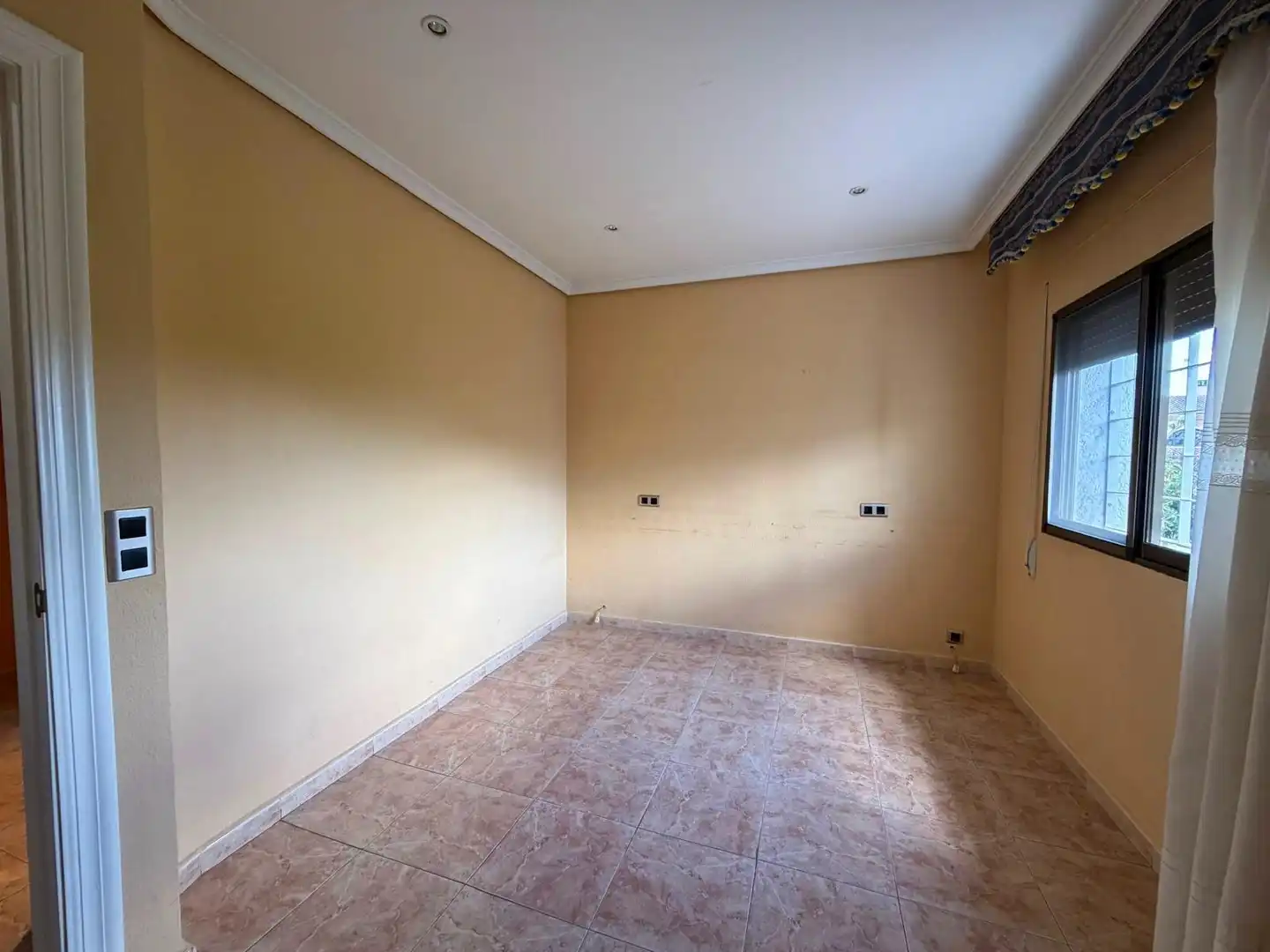 Casa o chalet en venta en Torrent con Aire acondicionado, Jardín privado y Terraza