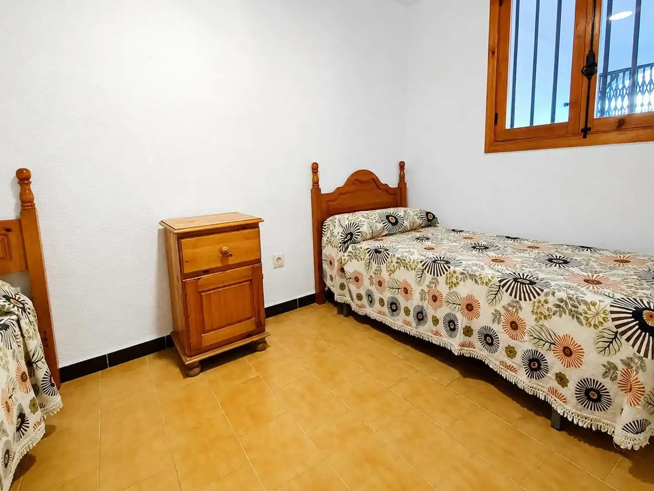 Casa pareada con piscina en venta en Calle Schubert, imagen 14