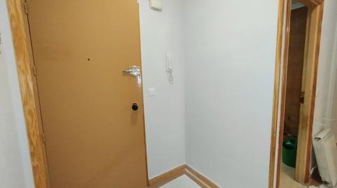 Photo 2 of Flat for sale in Barrio Nuevo Tomelloso, Tomelloso, Ciudad Real