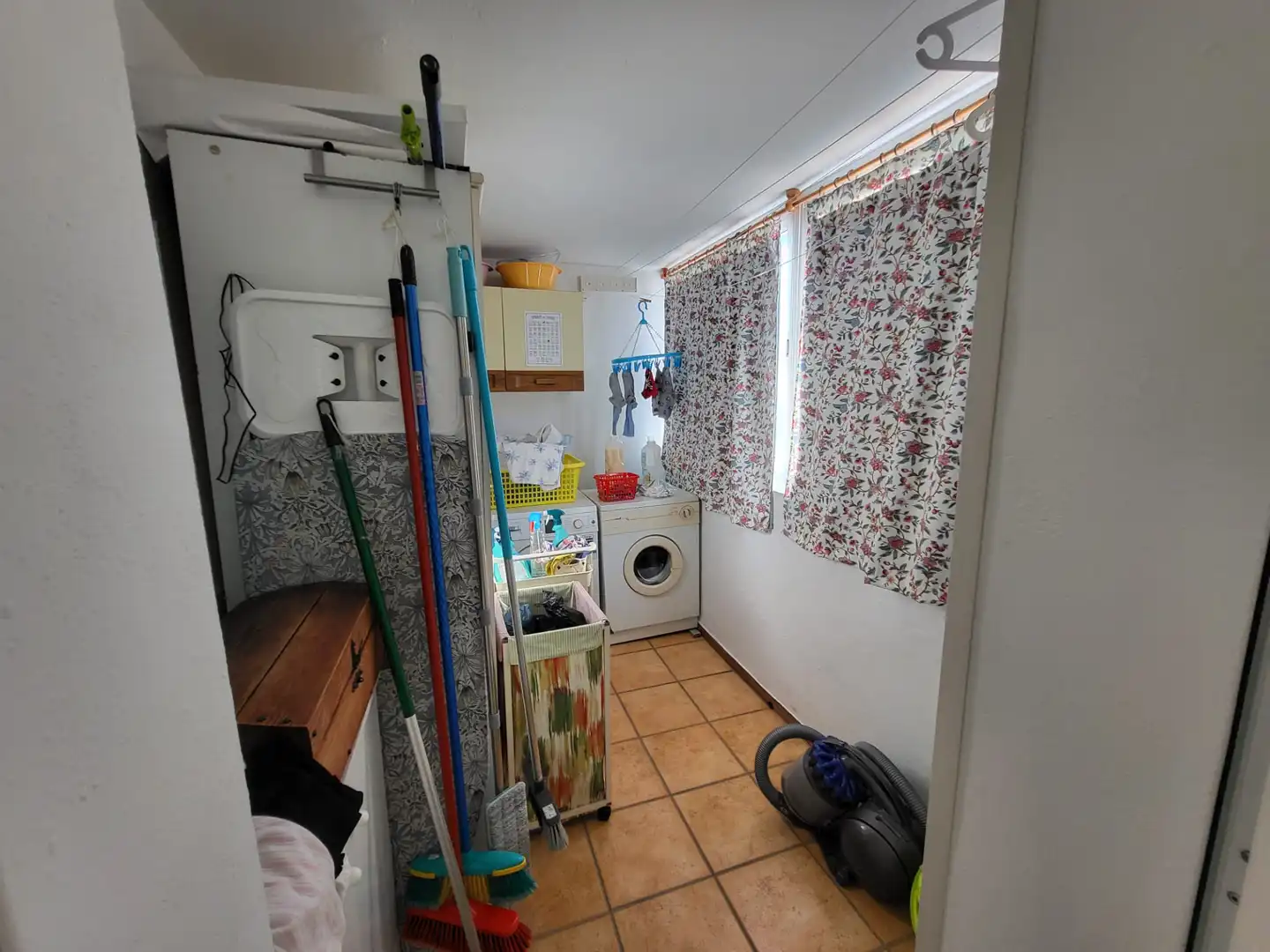 Casa o xalet en venda en Badajoz amb Aire condicionat, Calefacció i Jardí privat