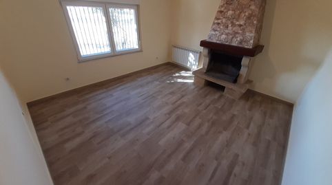 Foto 4 de Casa o chalet en venta en Bermillo de Sayago, Zamora