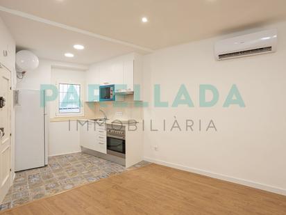 Flat for sale in Roger de Lluria, 3, Morera