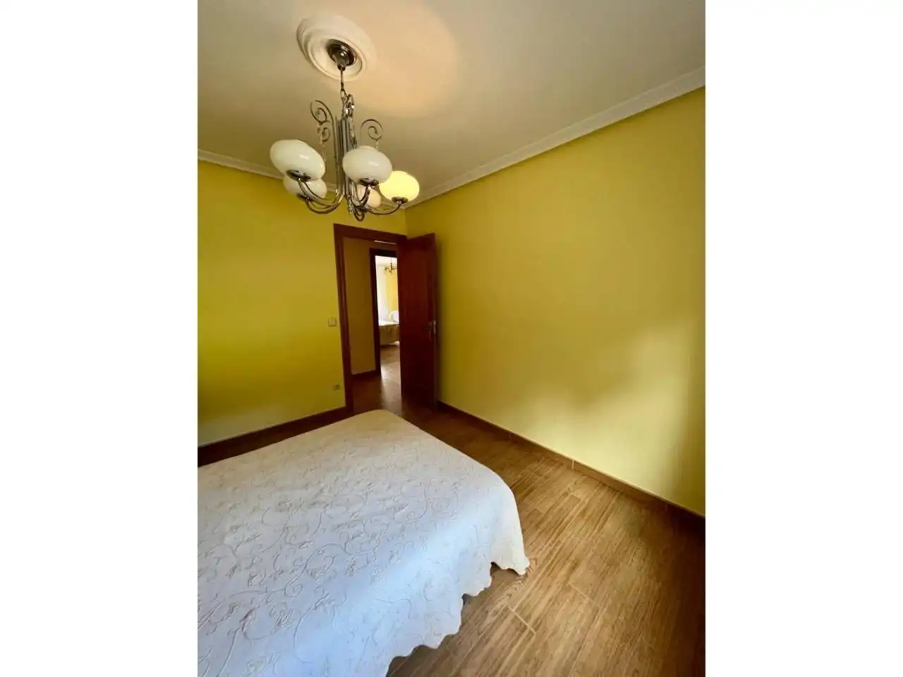 House with garden for sale in Ponte Baxoi, imagen 23