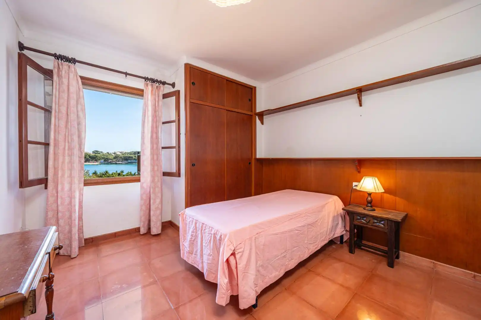 Bedroom of Houses for sale in Felanitx