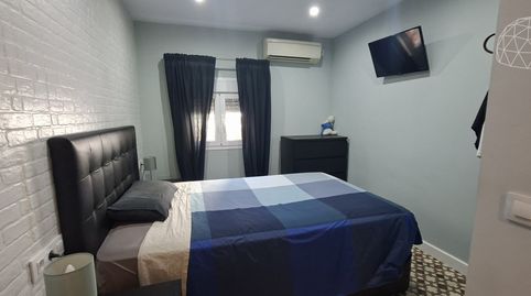 Photo 5 of Flat for sale in Calle Candelario, Los Pájaros, Sevilla Capital