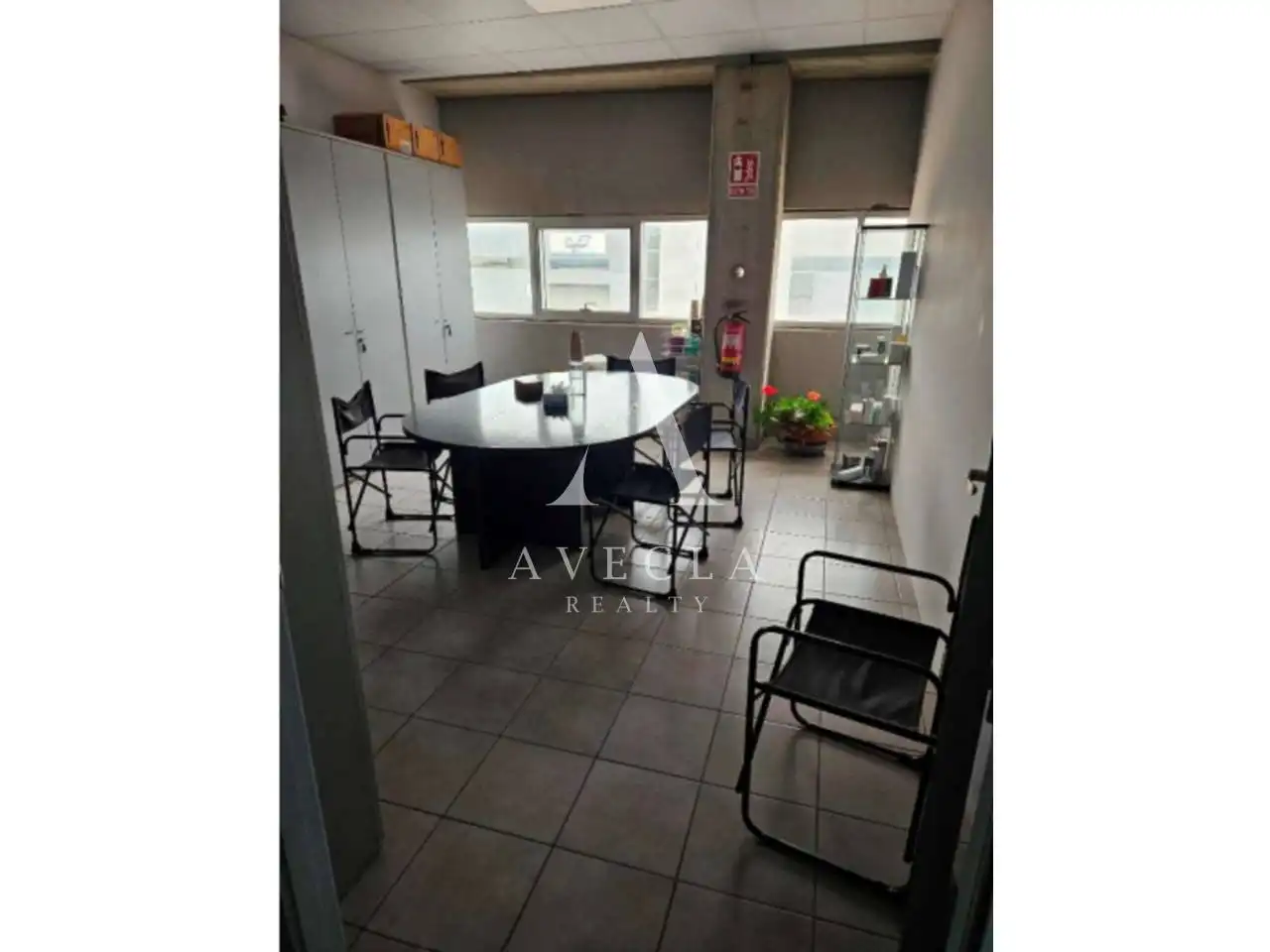 Fabrikhallen zur Miete in Calle Can Parellada, 1, Montornès del Vallès