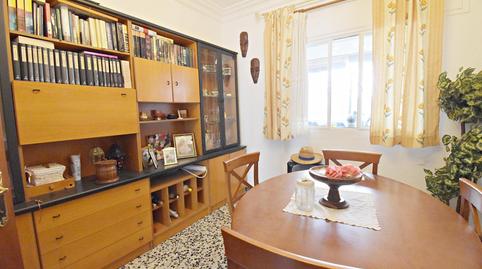 Photo 5 of House or chalet for sale in Crevillet, El Puerto de Santa María