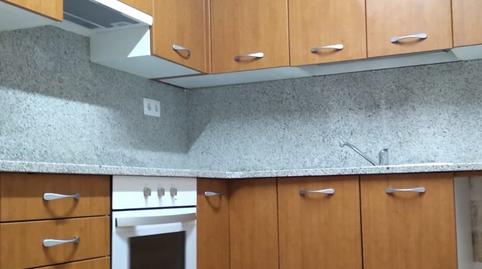 Photo 4 of Flat for sale in Carrer Joan Tarrús I Bru, Eixample Sud – Migdia, Girona Capital