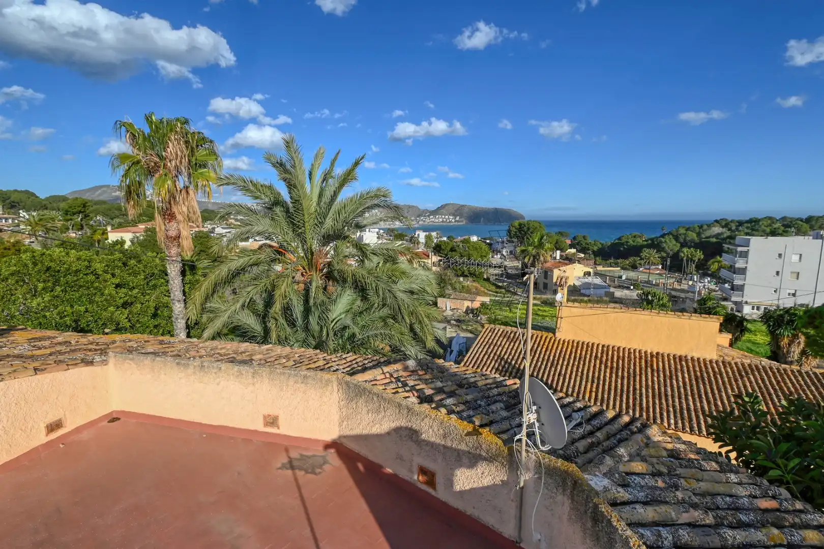 House for sale in Casco Urbano, imagen 21