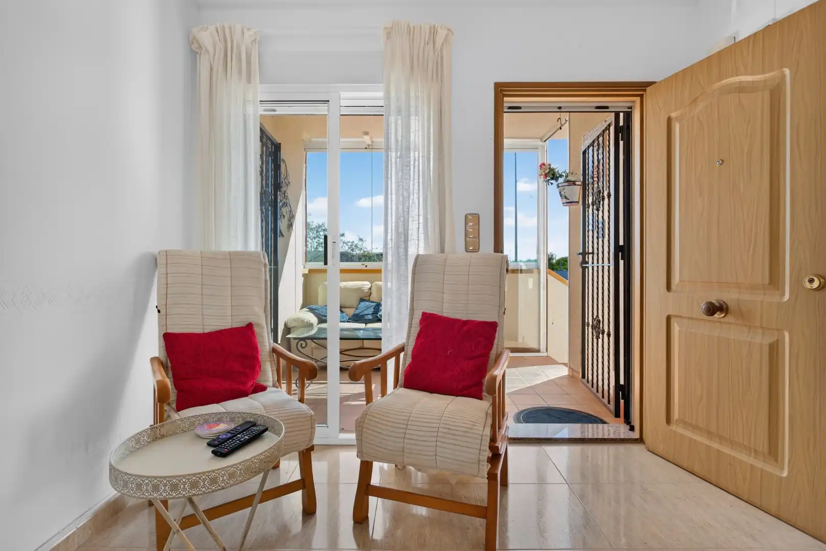 Casa in vendita a Orihuela Costa, imagen 10