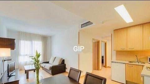 Photo 2 of Flat to rent in Rejas, Madrid