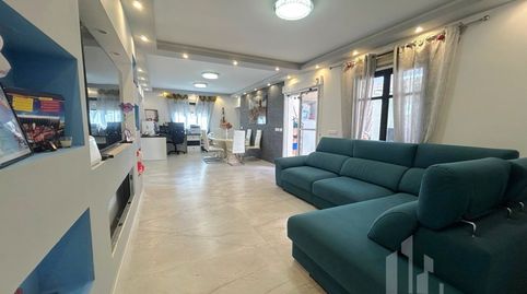 Foto 3 de Casa o chalet en venta en Santa Ana, Cartagena