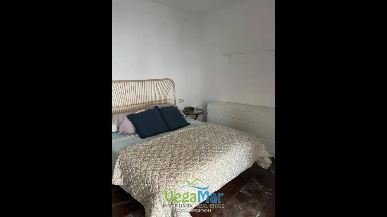 Flat for sale in Avenida Juan Carlos, I, imagen 11