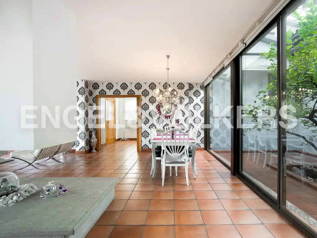 House with pool for sale in Hongria, imagen 10