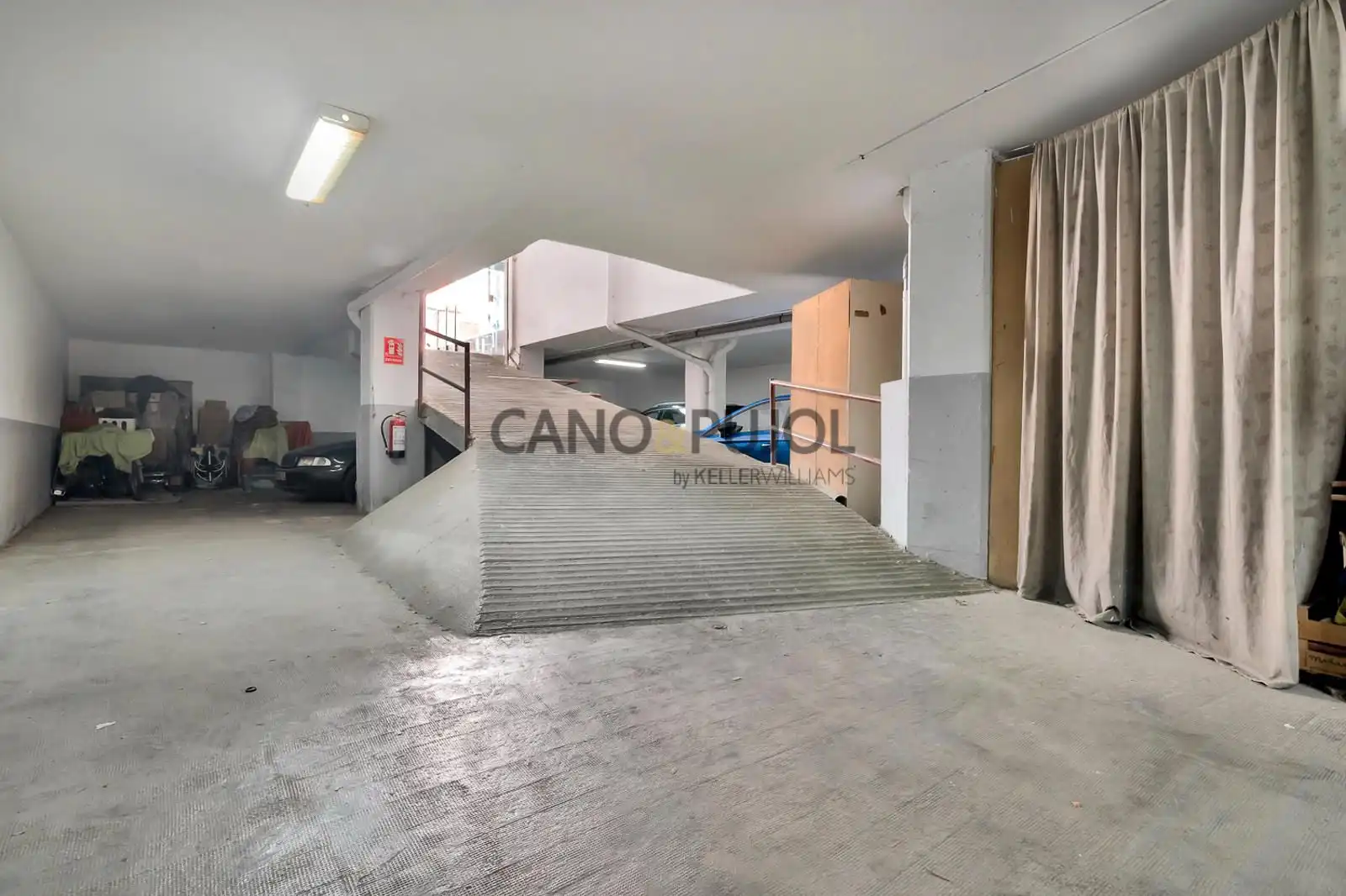 Individuale in vendita a Les Corts, imagen 3