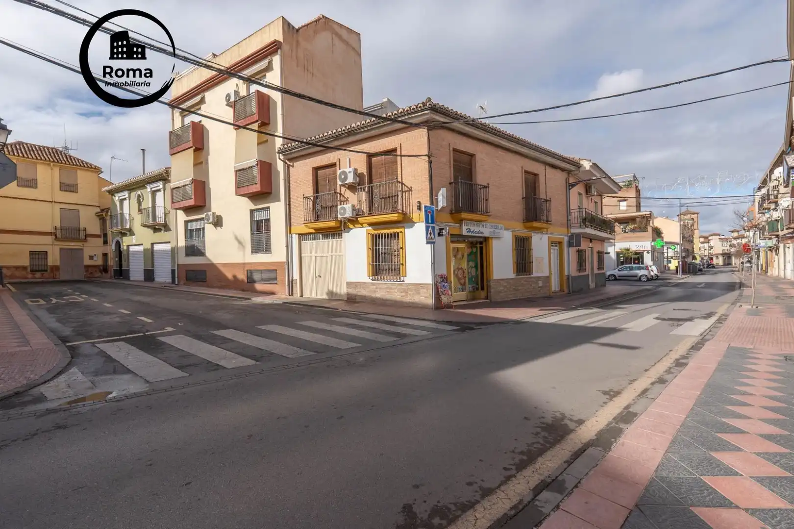 Terreni e lotti in vendita a San Miguel, imagen 56