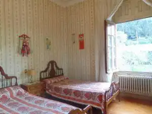 Casa o chalet en venta en Viveiro