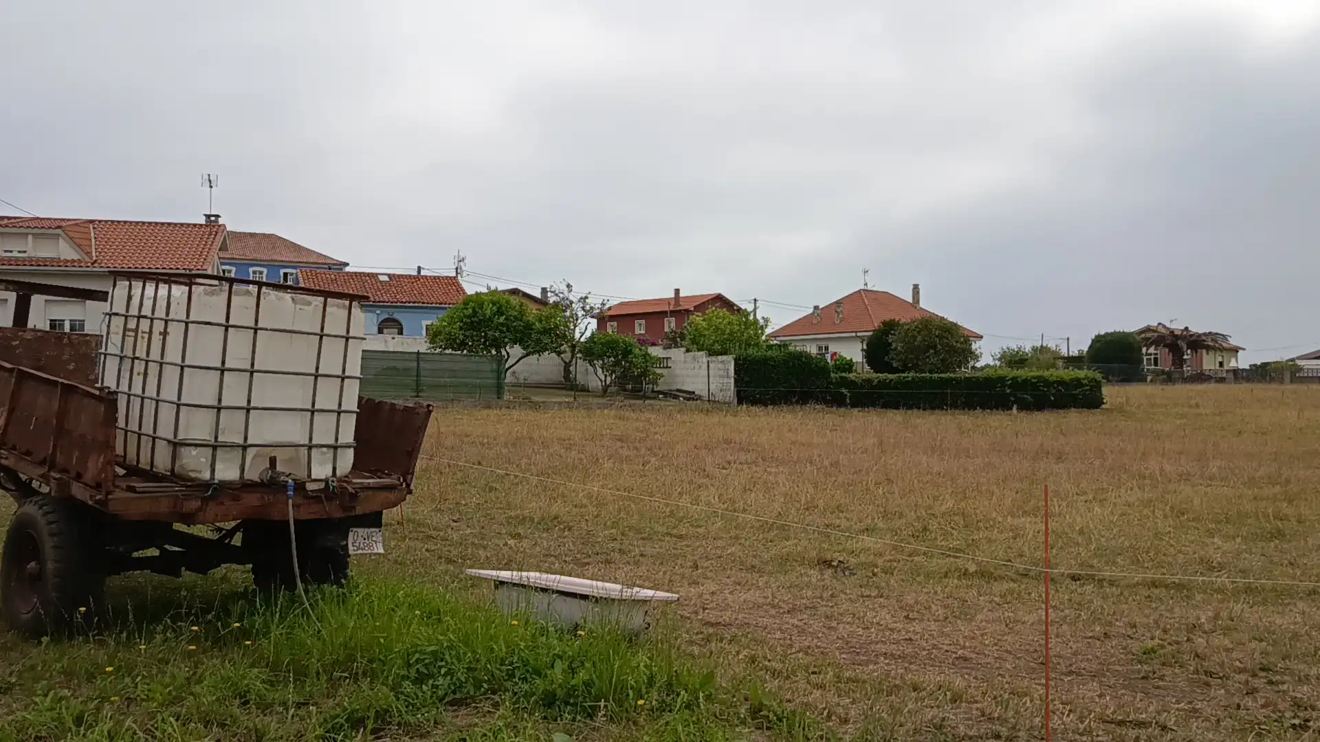 Terreno residencial en venta en GO-6, imagen 24