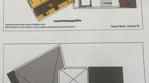 TERRENO URBANO IDEAL PARA CONSTRUIR, ESPECIAL INVERSIÓN!, immagine 4