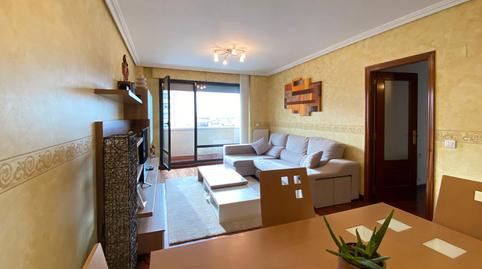 Photo 3 of Flat for sale in Duque de Wellington, Ibaiondo, Vitoria - Gasteiz